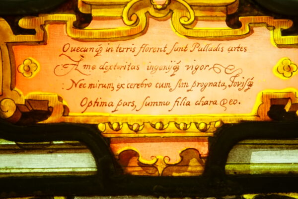 Athéna – Image 4