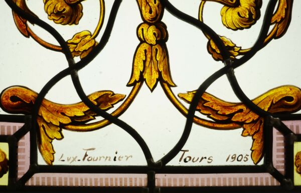 Anges musiciens – Image 6