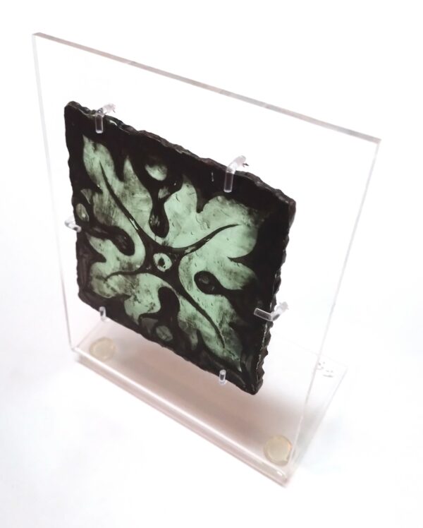 Fleuron – Image 2