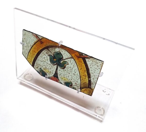 Décor – Image 2