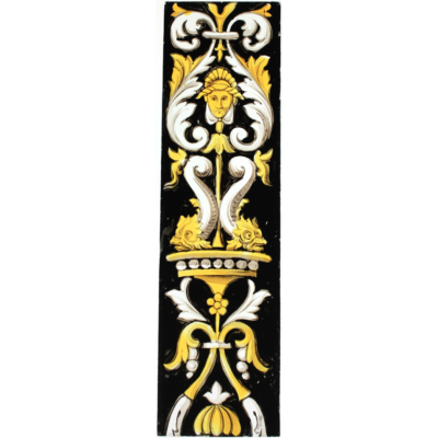 Décor Renaissance