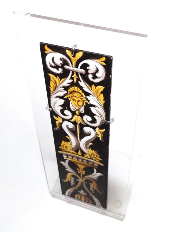 Décor Renaissance – Image 2