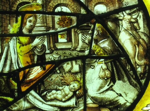 Nativité – Image 3