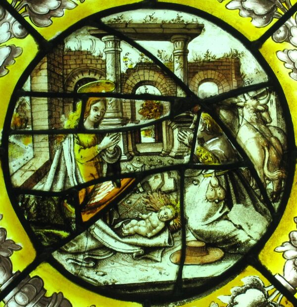 Nativité – Image 2