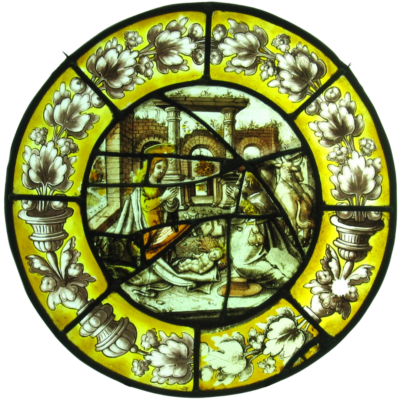 Nativité