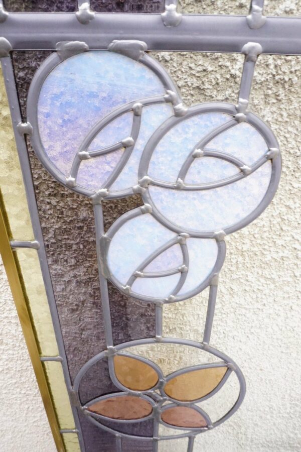 Composition Art Nouveau – Image 3