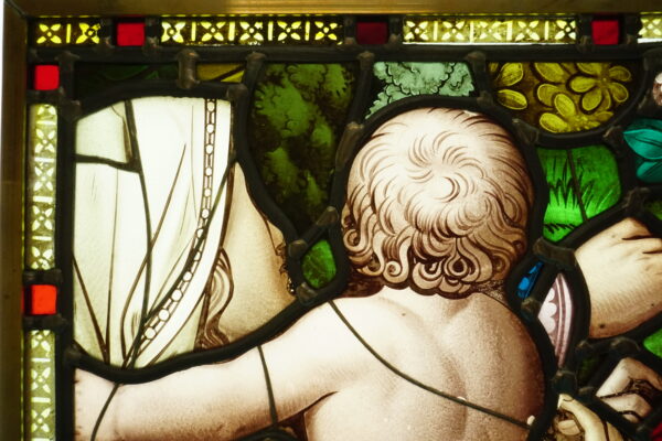 Scène De Famille – Image 2