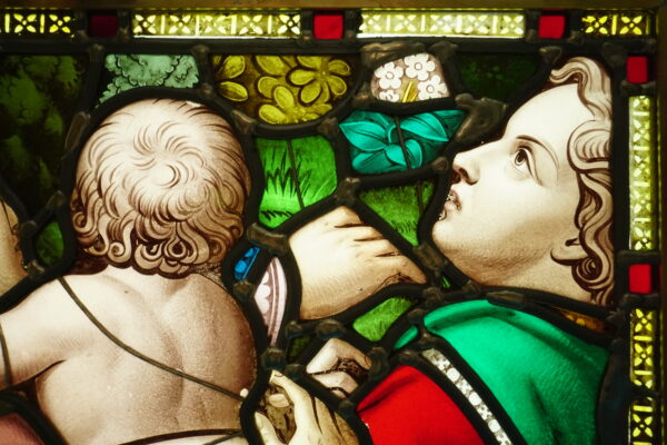 Scène De Famille – Image 3