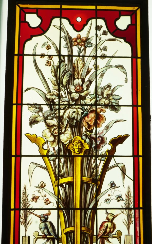 Bouquet Renaissance – Image 2