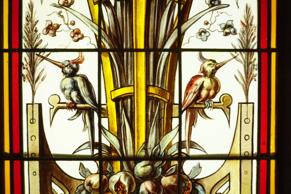 Bouquet Renaissance – Image 3