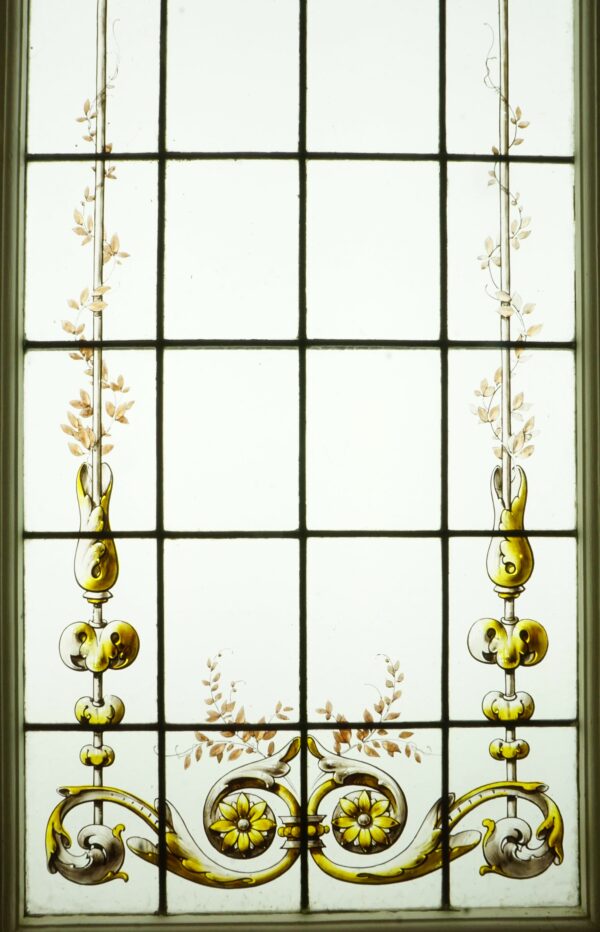 Décor élégant – Image 3