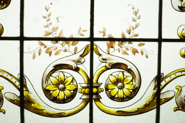 Décor élégant – Image 4