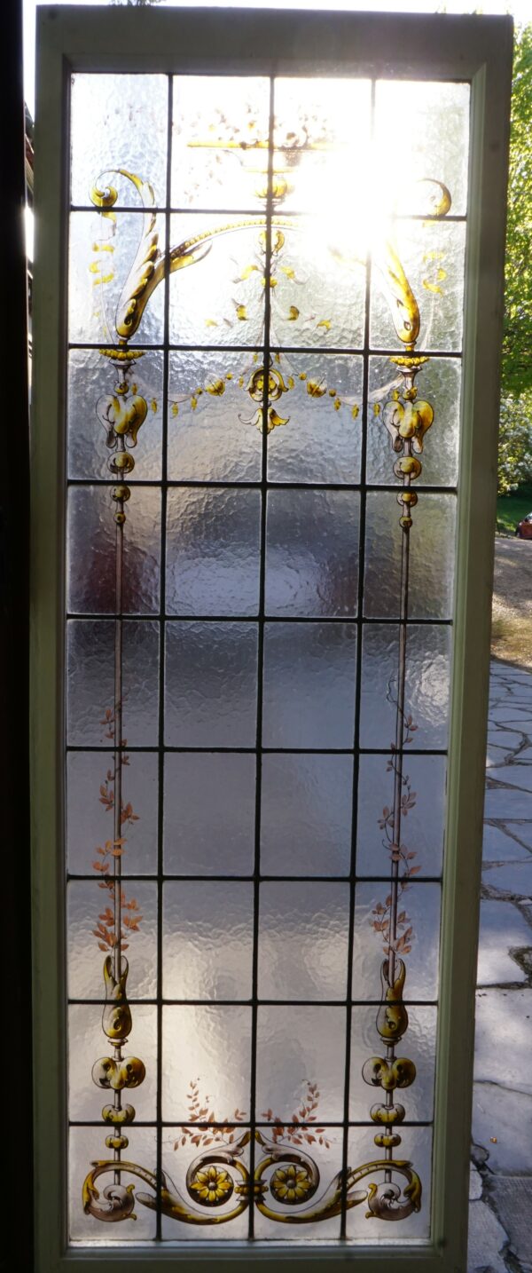 Décor élégant – Image 6