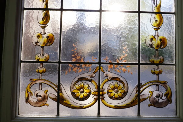 Décor élégant – Image 7