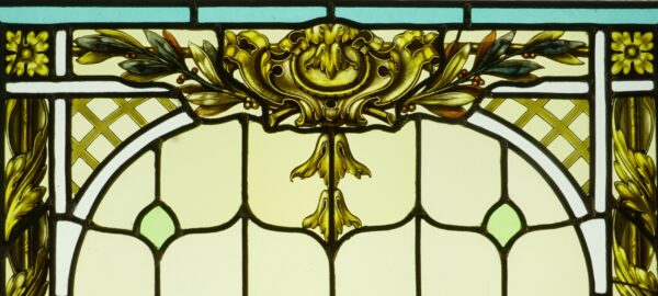 Décor Classique – Image 3