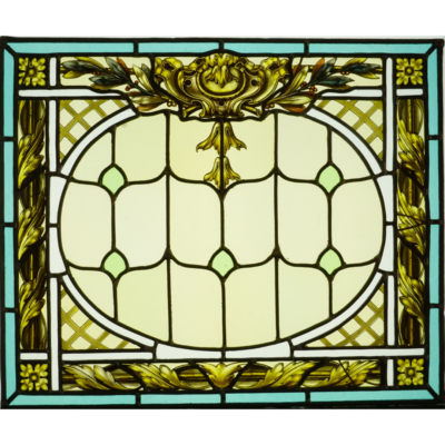 Décor Classique
