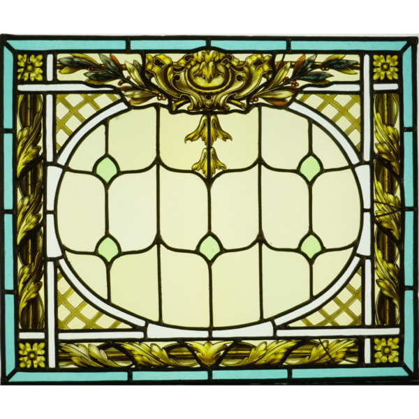 Décor Classique