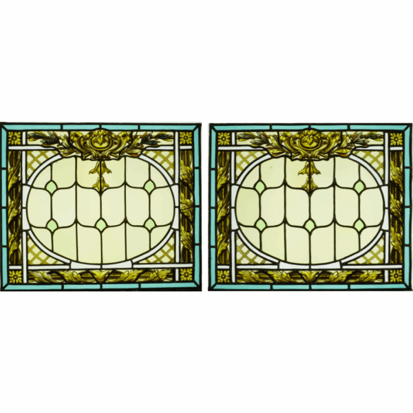 Décor Classique – Image 4