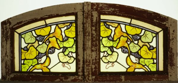 Imposte aux Capucines – Image 2