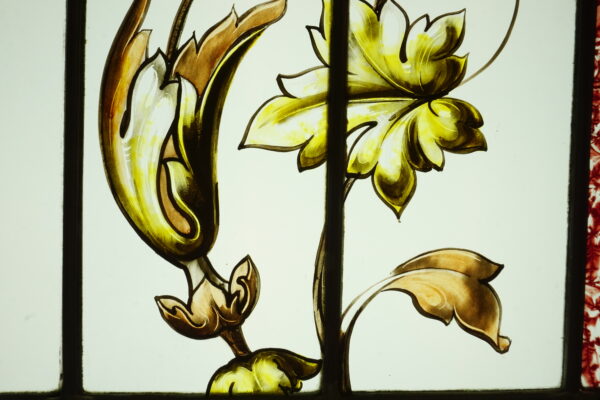 Nature morte au lièvre – Image 2