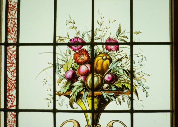Nature morte au lièvre – Image 3