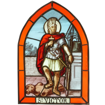 Saint Victor